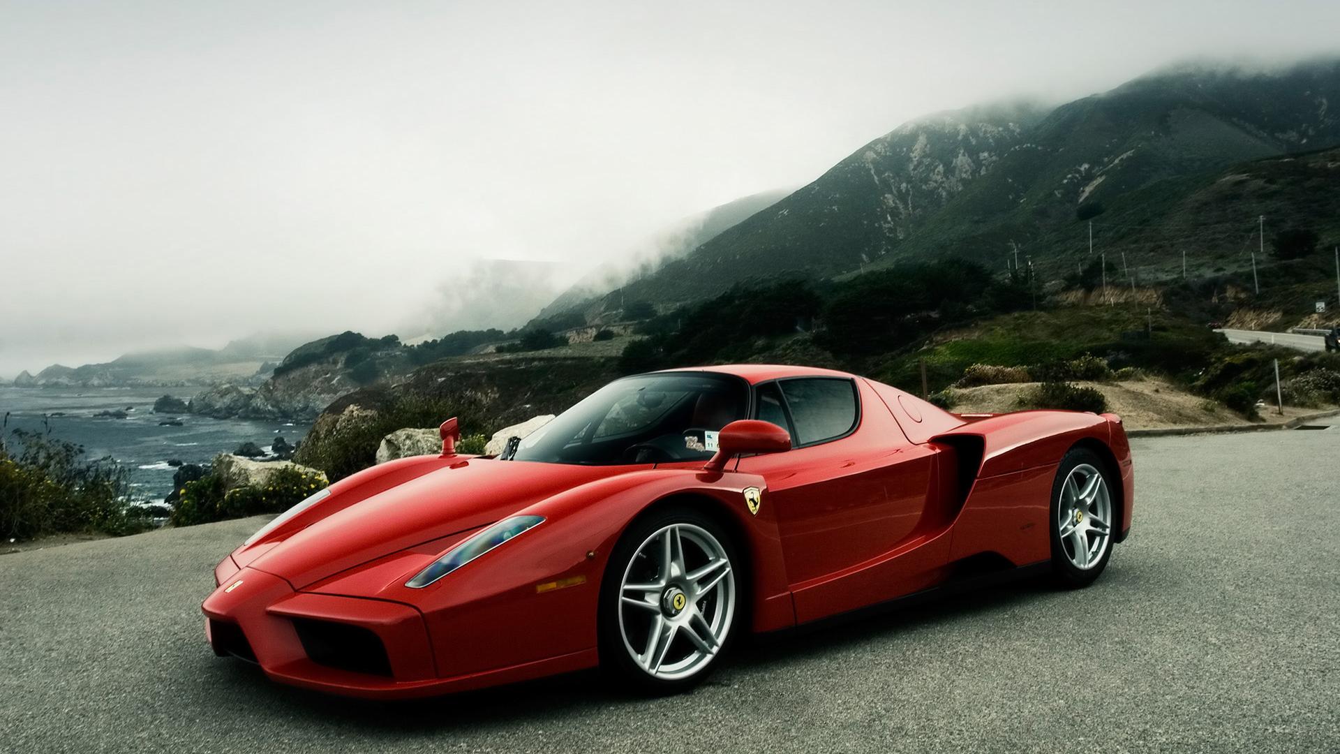 car wallpaper download,land vehicle,vehicle,car,supercar,sports car