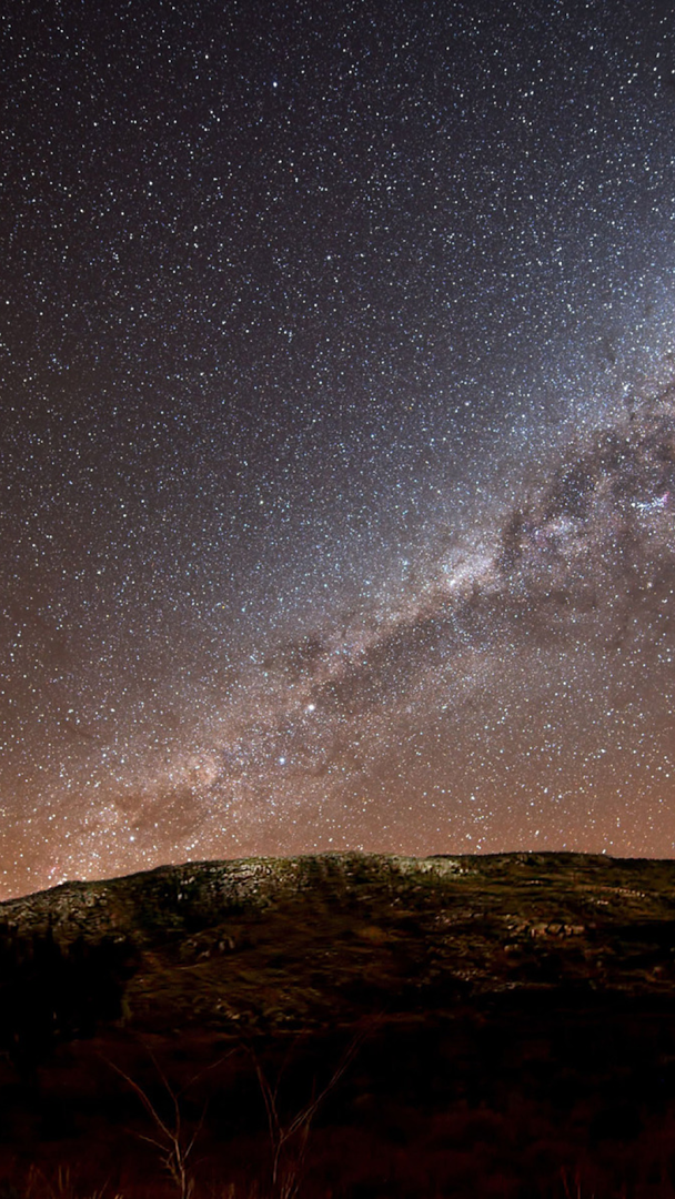 fond d'écran gambar whatsapp,ciel,la nature,atmosphère,horizon,objet astronomique