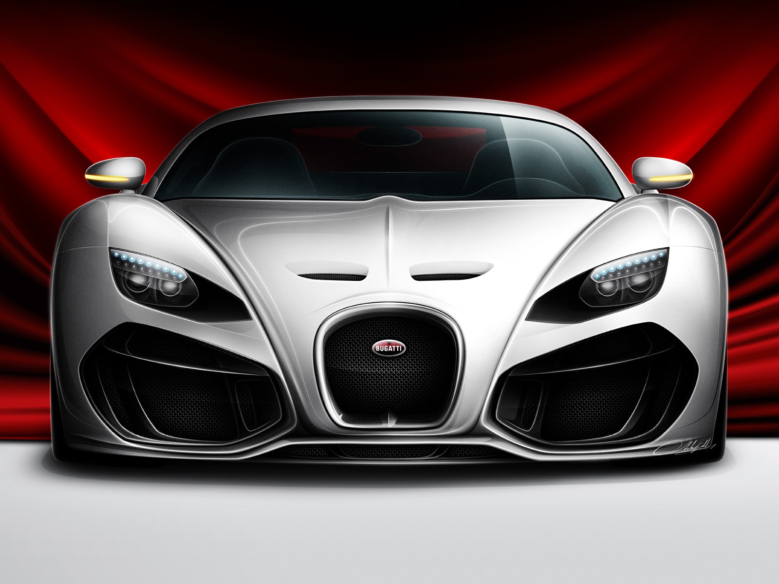 car wallpaper download,land vehicle,vehicle,car,supercar,sports car