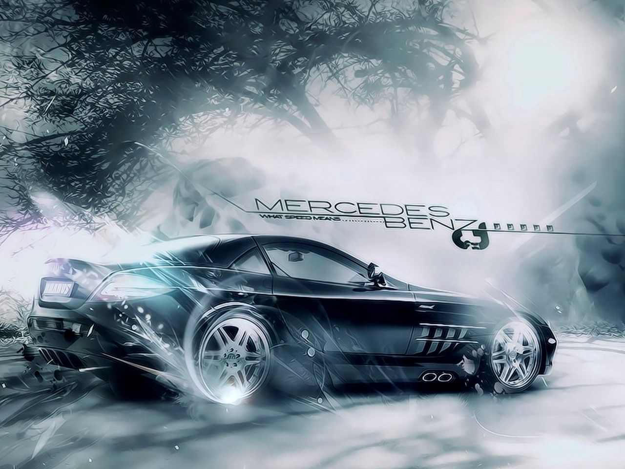 car wallpaper download,vehicle,automotive design,car,performance car,sports car