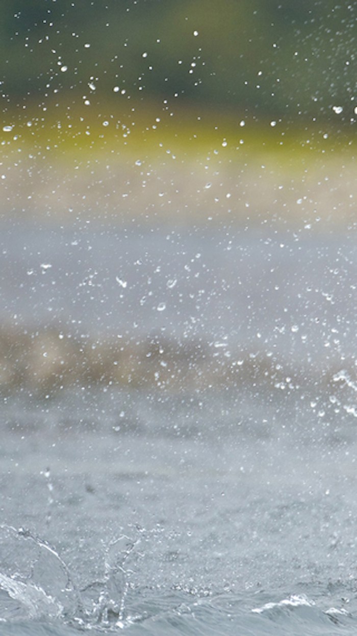 fond d'écran gambar whatsapp,l'eau,pluie,ciel,bruine,lumière du soleil