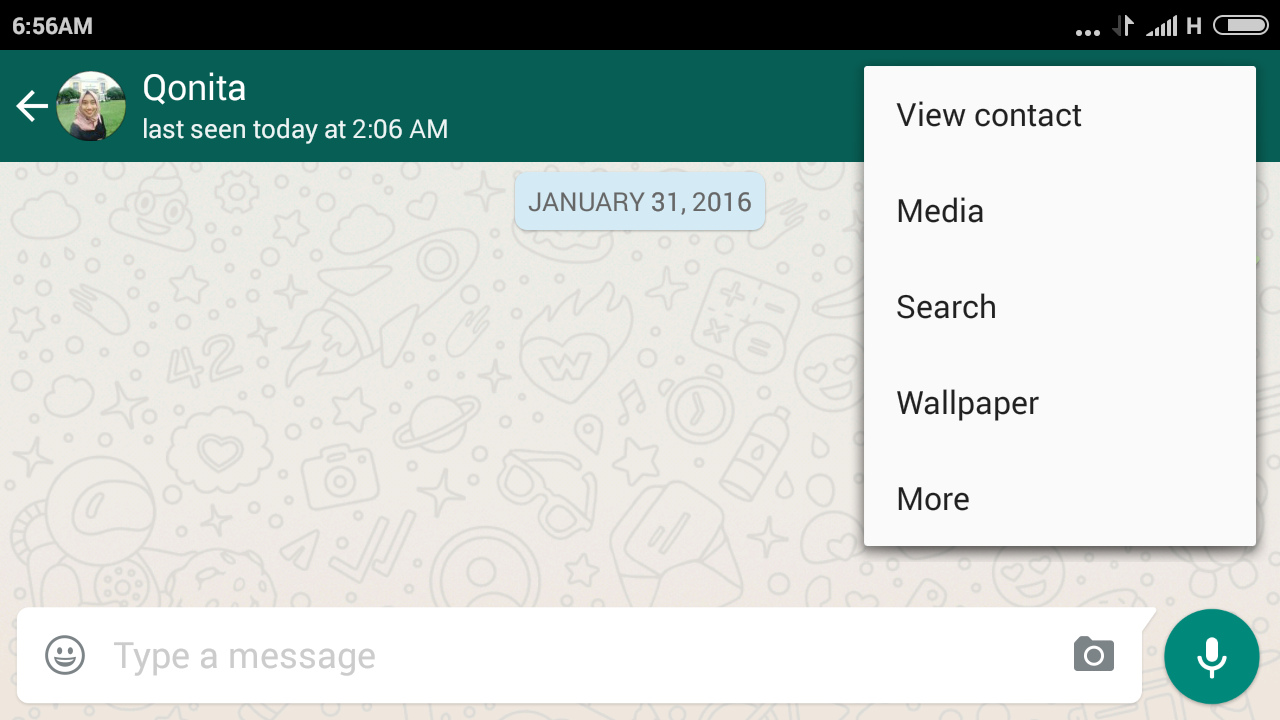 fond d'écran gambar whatsapp,texte,police de caractère,capture d'écran,la technologie,ligne