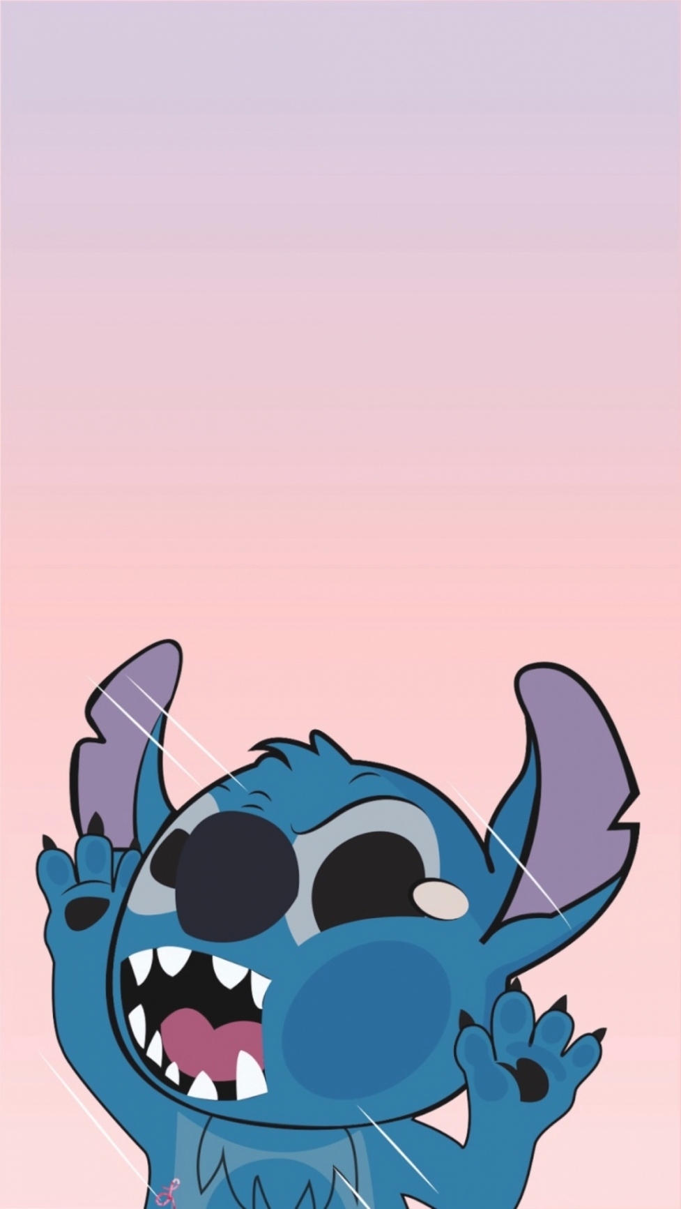 gambar wallpaper whatsapp,crab,cartoon,blue,illustration,clip art