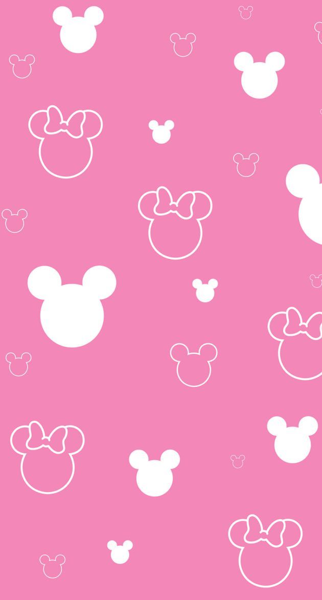 gambar wallpaper whatsapp,heart,pink,pattern,design,font