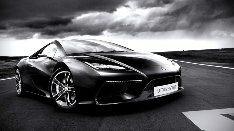 car wallpaper download,land vehicle,vehicle,car,automotive design,supercar