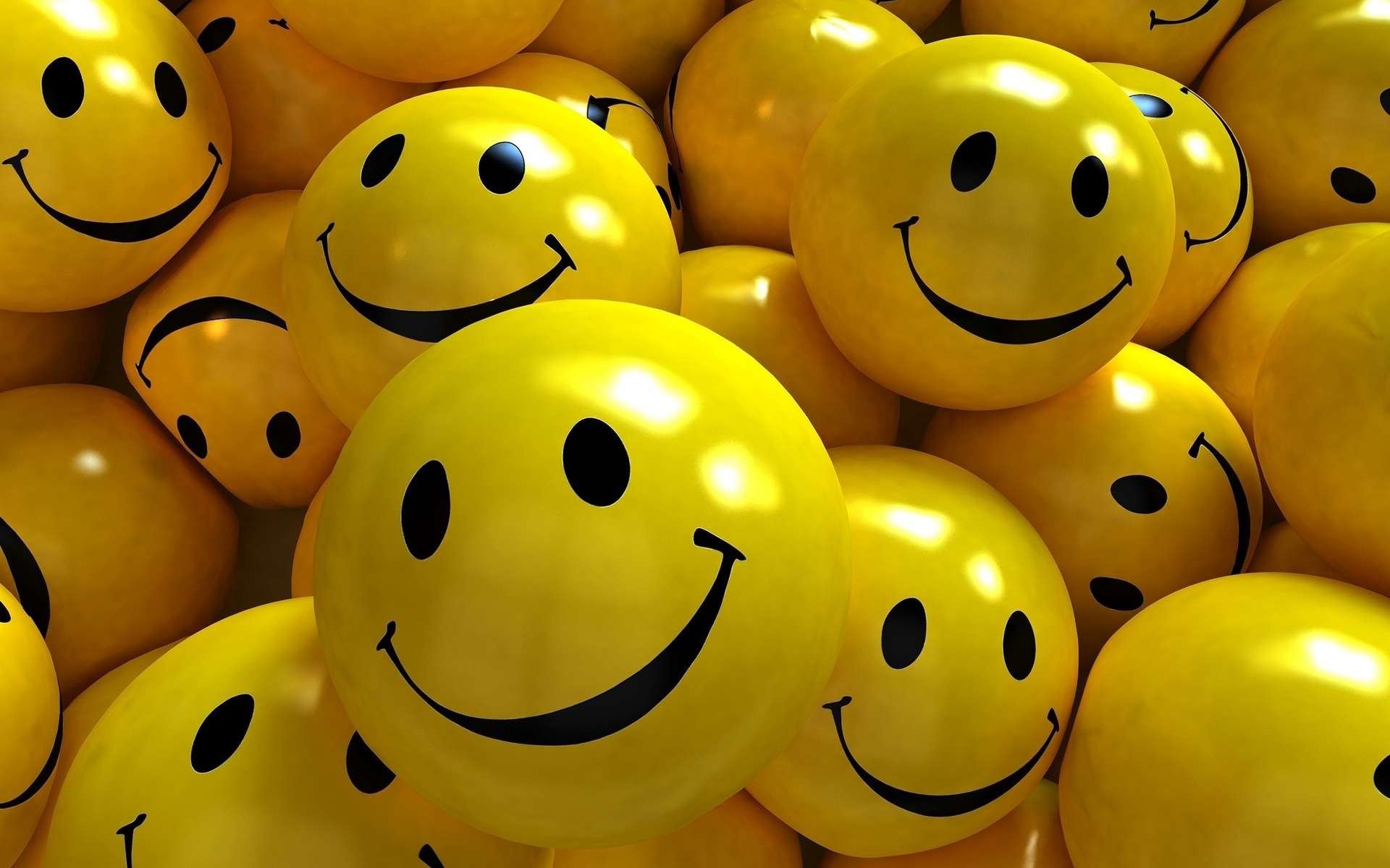 gambar wallpaper whatsapp,emoticon,smiley,lächeln,gelb,glücklich
