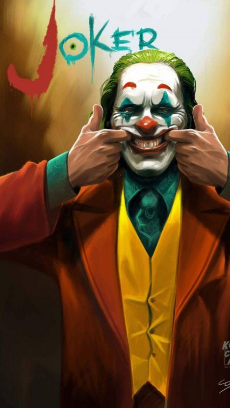 gambar wallpaper whatsapp,clown,unterhaltung,erfundener charakter,superschurke,komödie