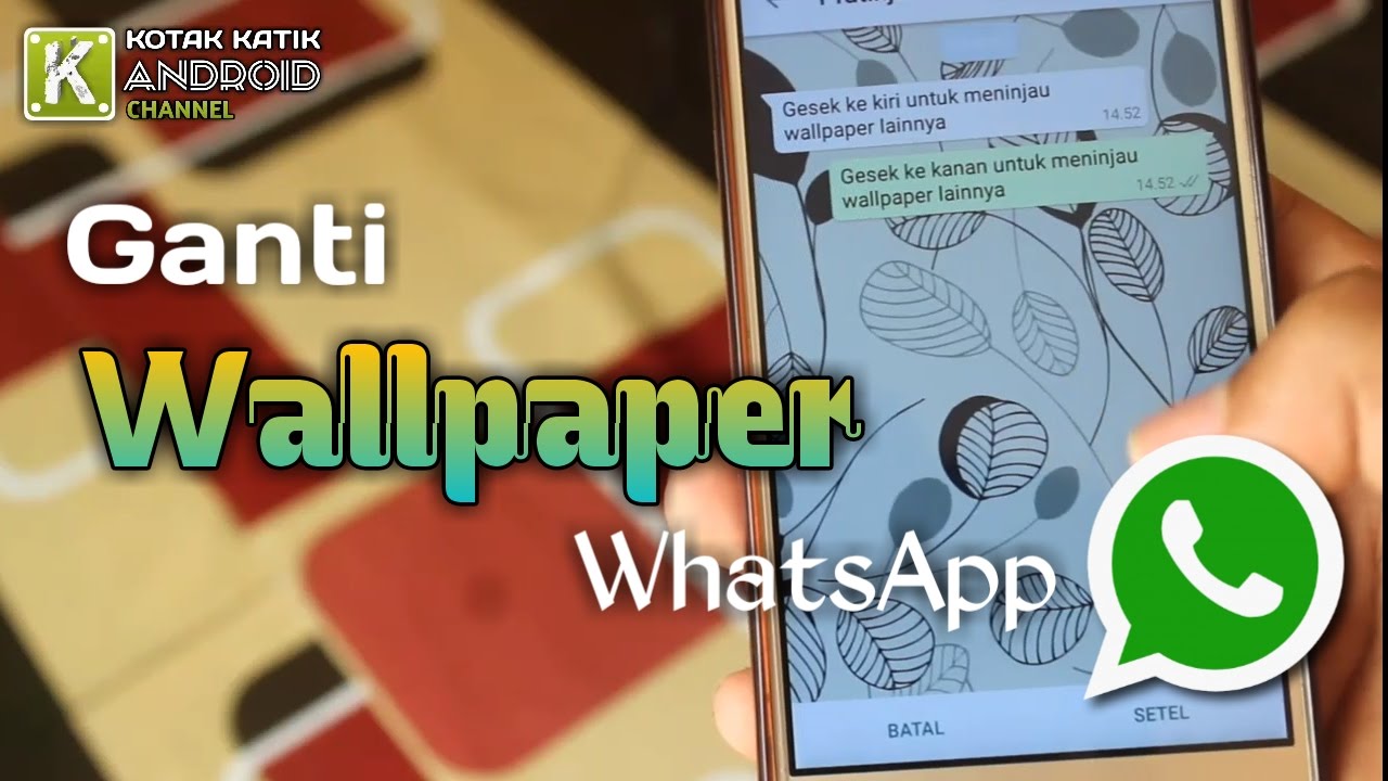 gambar wallpaper whatsapp,text,schriftart,technologie,spiele,werbung