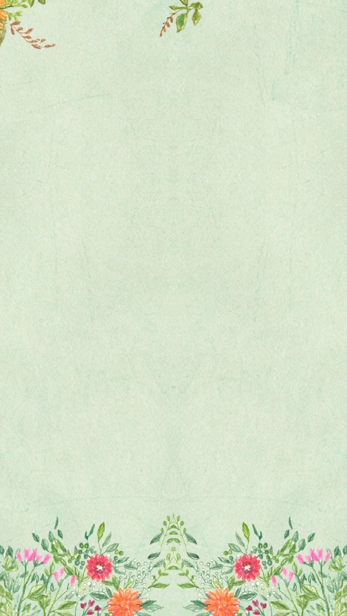 gambar wallpaper whatsapp,grün,rosa,papier,blumendesign,blatt