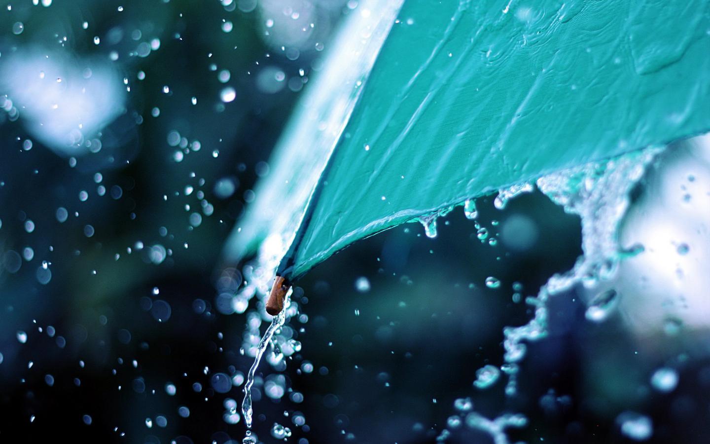papier peint hujan,l'eau,laissez tomber,bleu,pluie,humidité