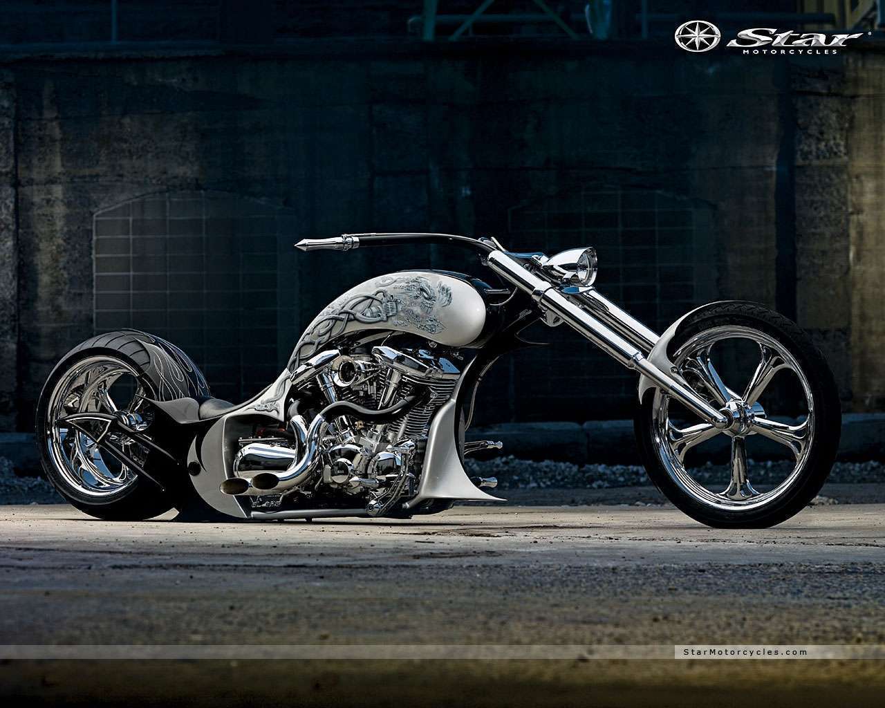 hd wallpaper car and bike,land vehicle,motorcycle,vehicle,motor vehicle,chopper