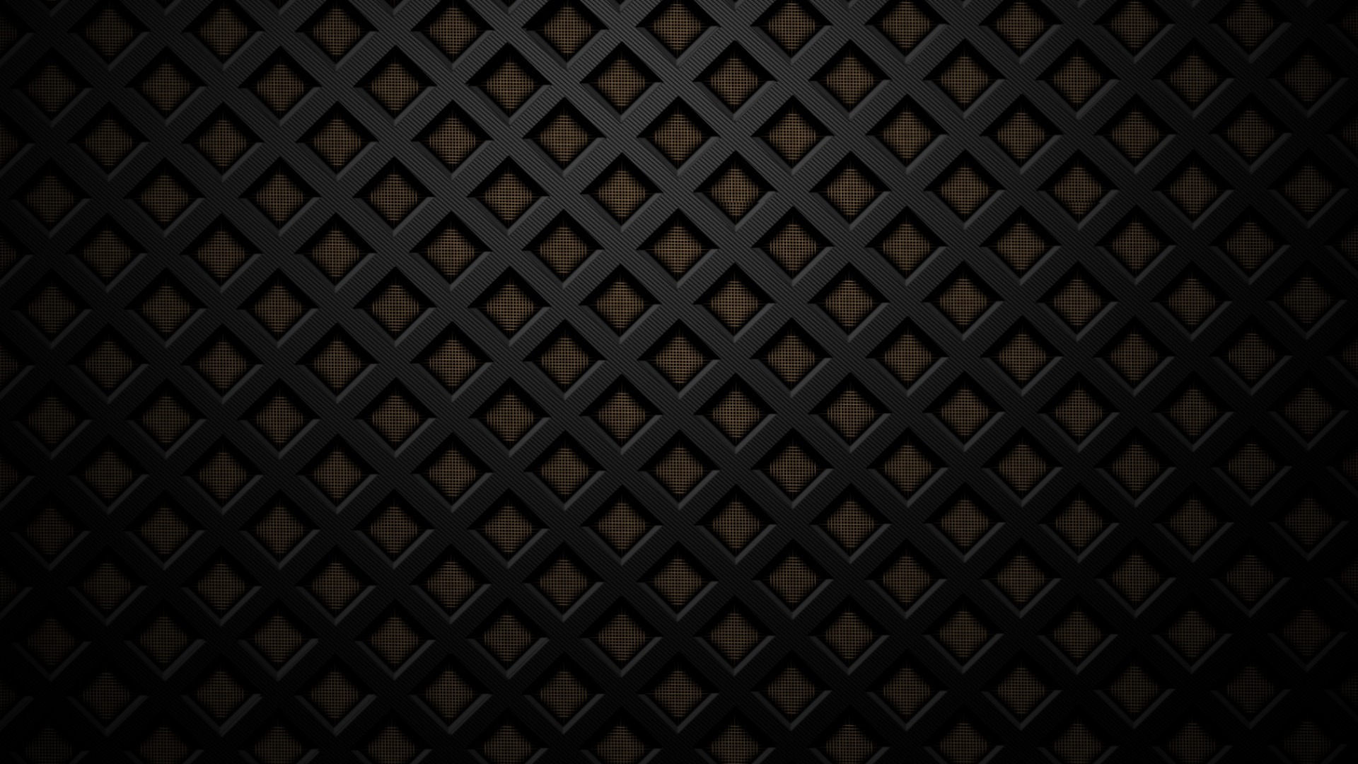 黒の壁紙のhdダウンロード,黒,褐色,パターン,設計,金属