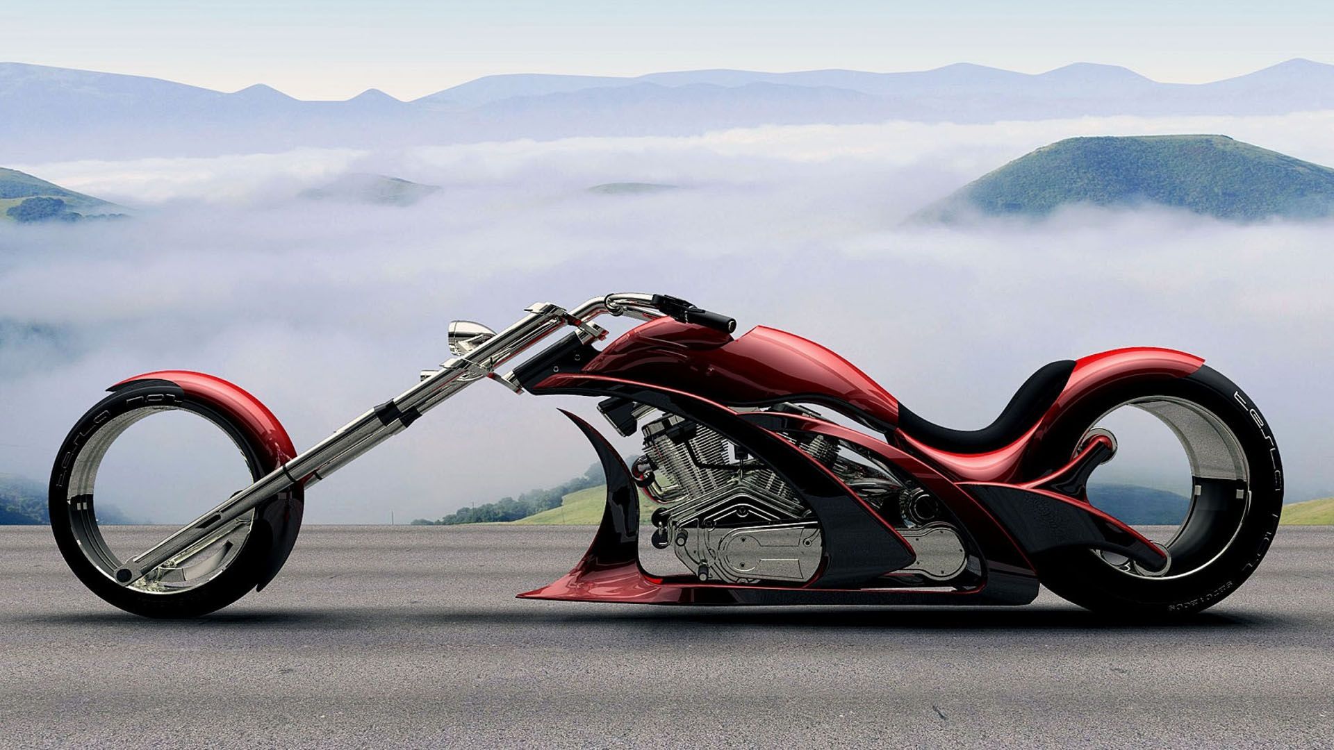 hd wallpaper car and bike,land vehicle,vehicle,motor vehicle,motorcycle,chopper