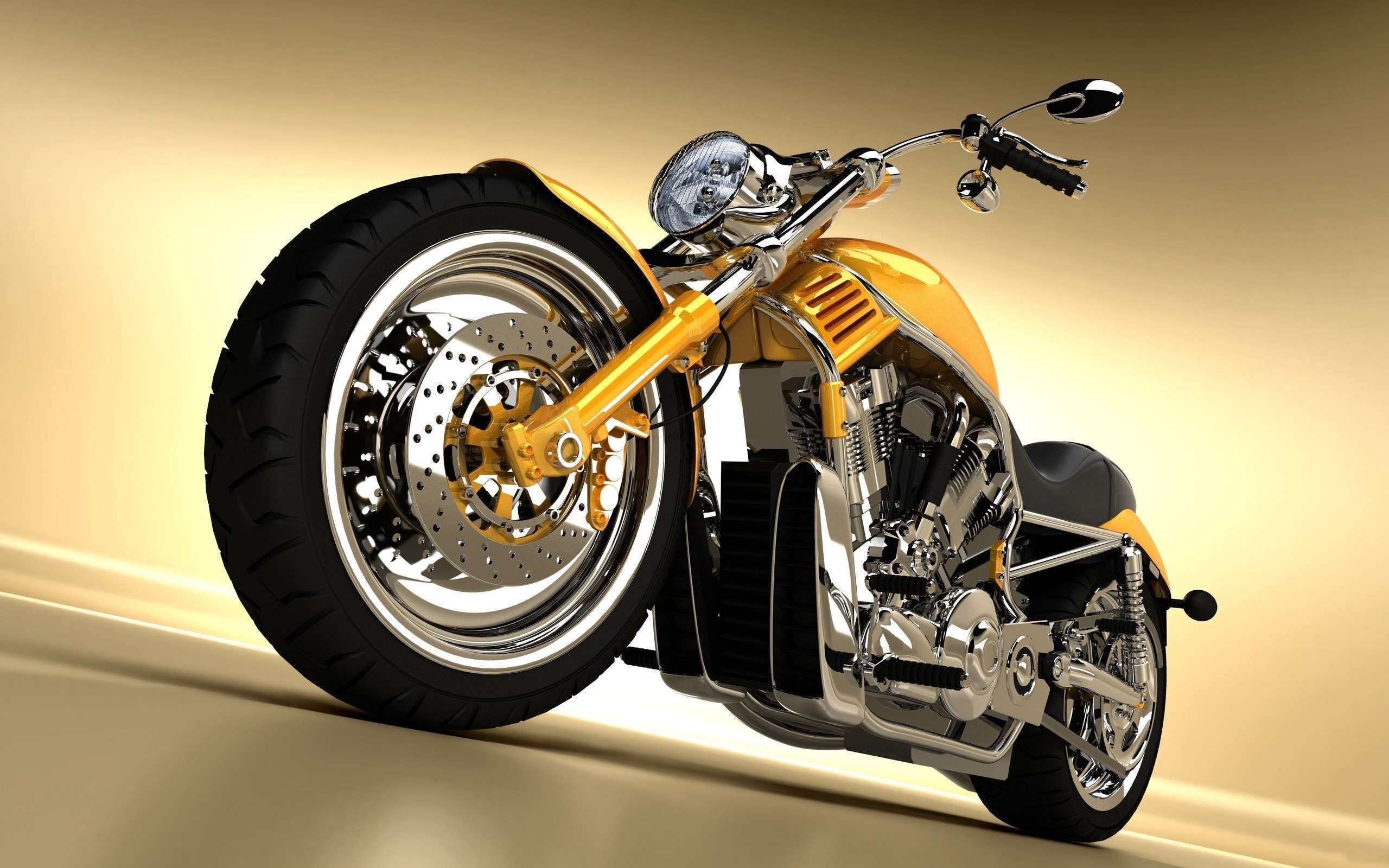 hd wallpaper car and bike,land vehicle,motorcycle,vehicle,motor vehicle,cruiser