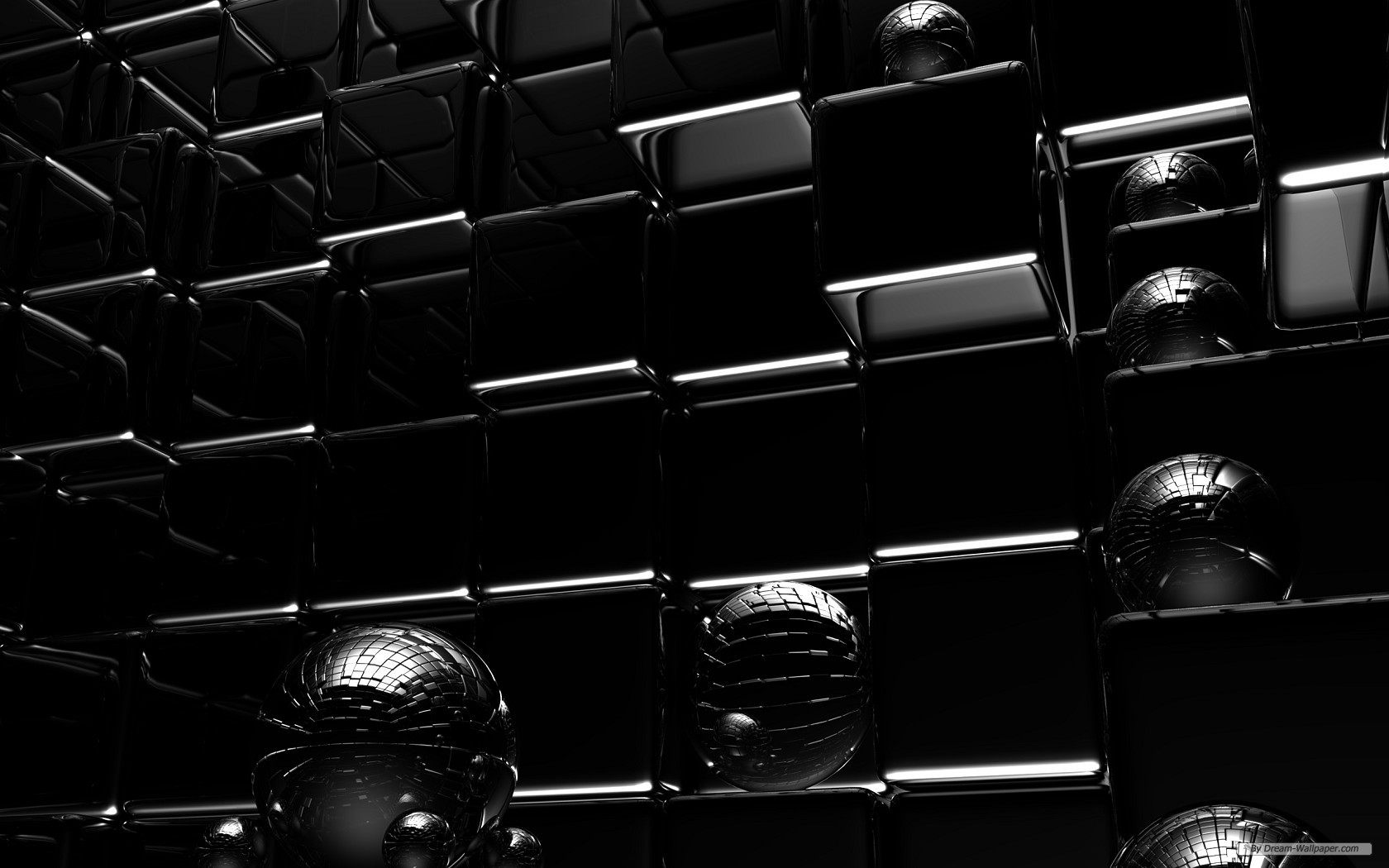 diseño de papel tapiz 3d,negro,fuente,fotografía,metal,fotografía de naturaleza muerta