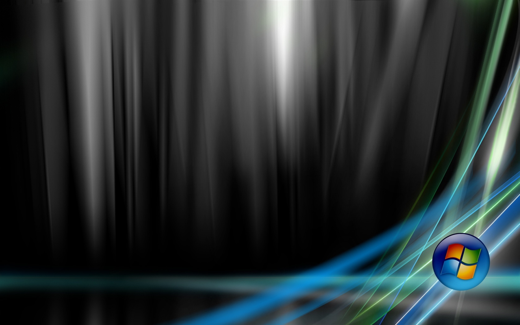 descarga de fondo de pantalla negro hd,azul,ligero,agua,colorido,tecnología