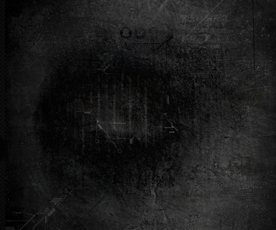 dark background wallpaper,black,darkness,eye,black and white,monochrome