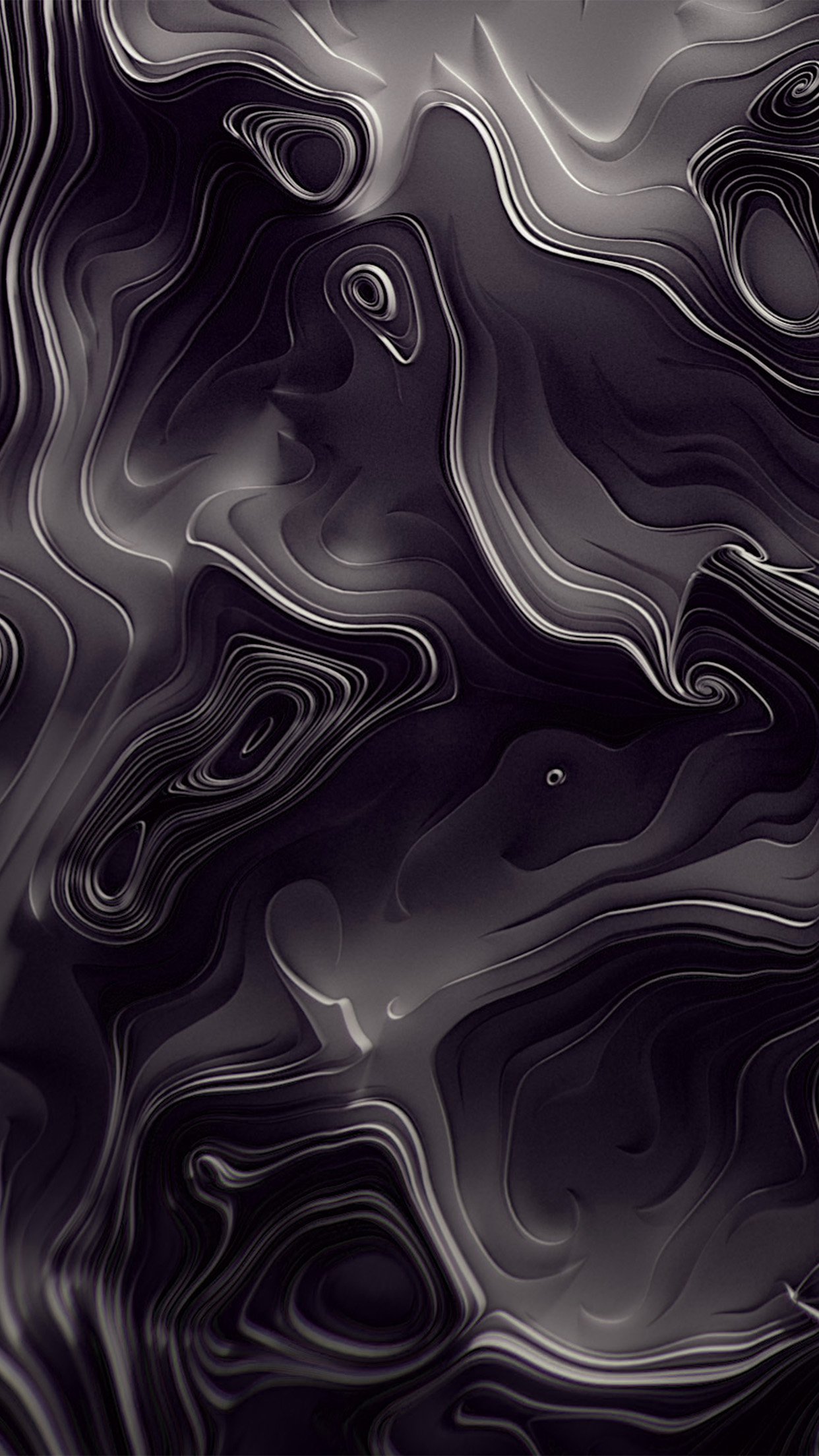 dark background wallpaper,water,pattern,liquid,cg artwork,illustration