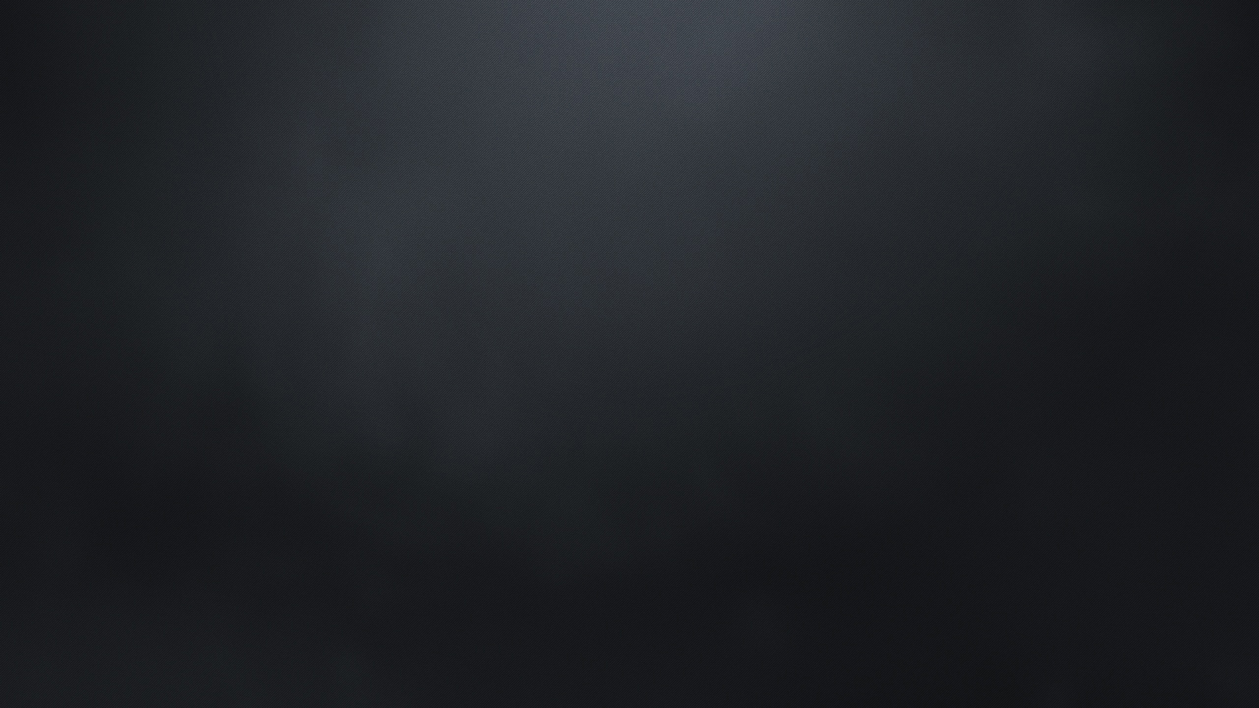 dark background wallpaper,black,sky,atmospheric phenomenon,darkness,atmosphere