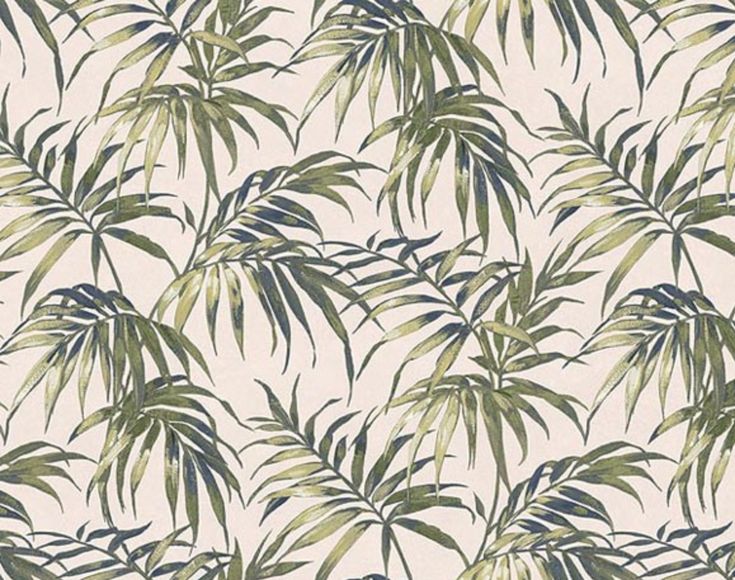 papier peint tendre kamar tidur romantis,arbre,plante,palmier,feuille,plante ligneuse
