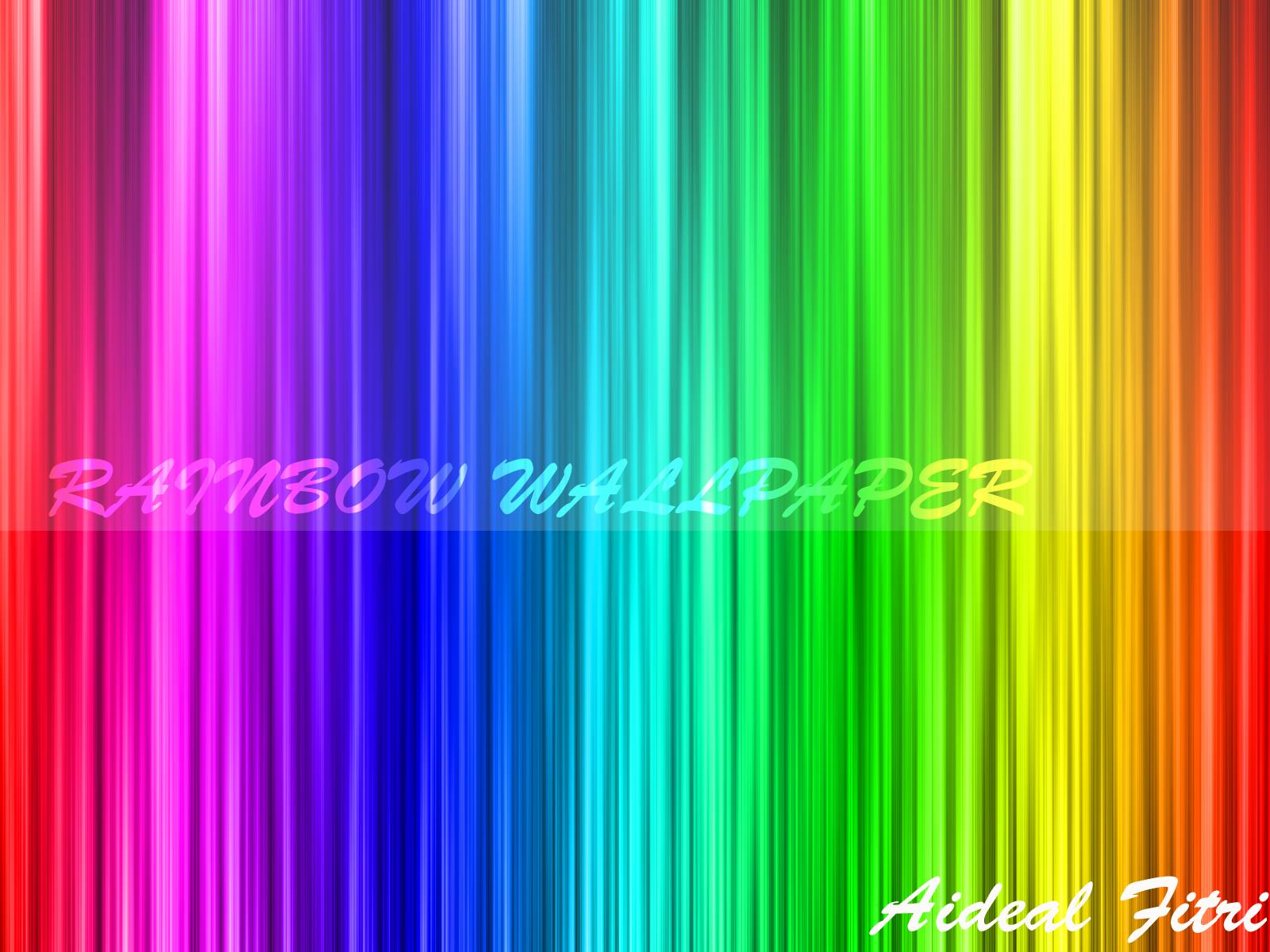 wallpaper pelangi,blue,green,line,light,text
