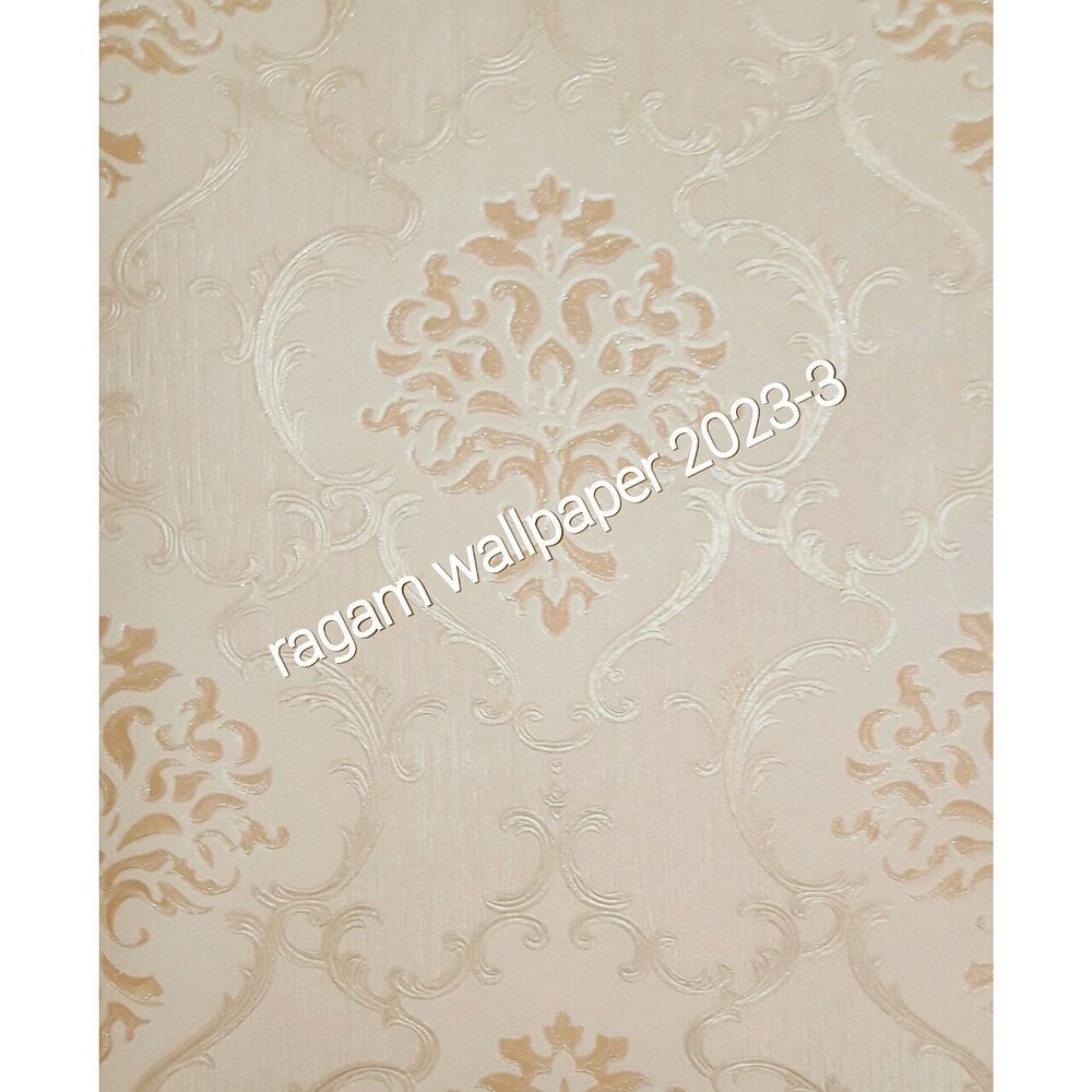 wallpaper klasik,brown,beige,pattern,wallpaper,peach