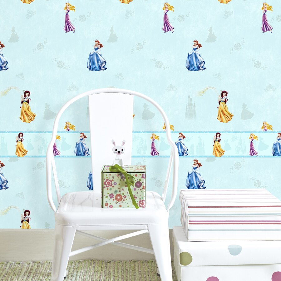 wallpaper dinding kamar tidur romantis,wall sticker,wallpaper,wall,product,room