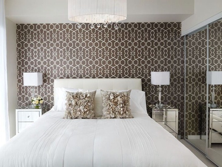wallpaper klasik,bedroom,bed,room,furniture,interior design