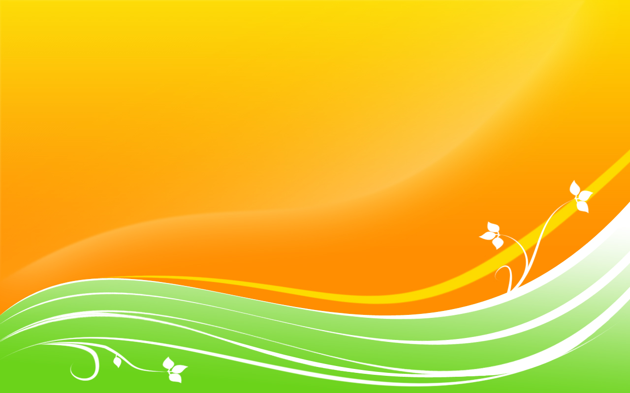 wallpaper kuning,green,orange,yellow,line,graphic design