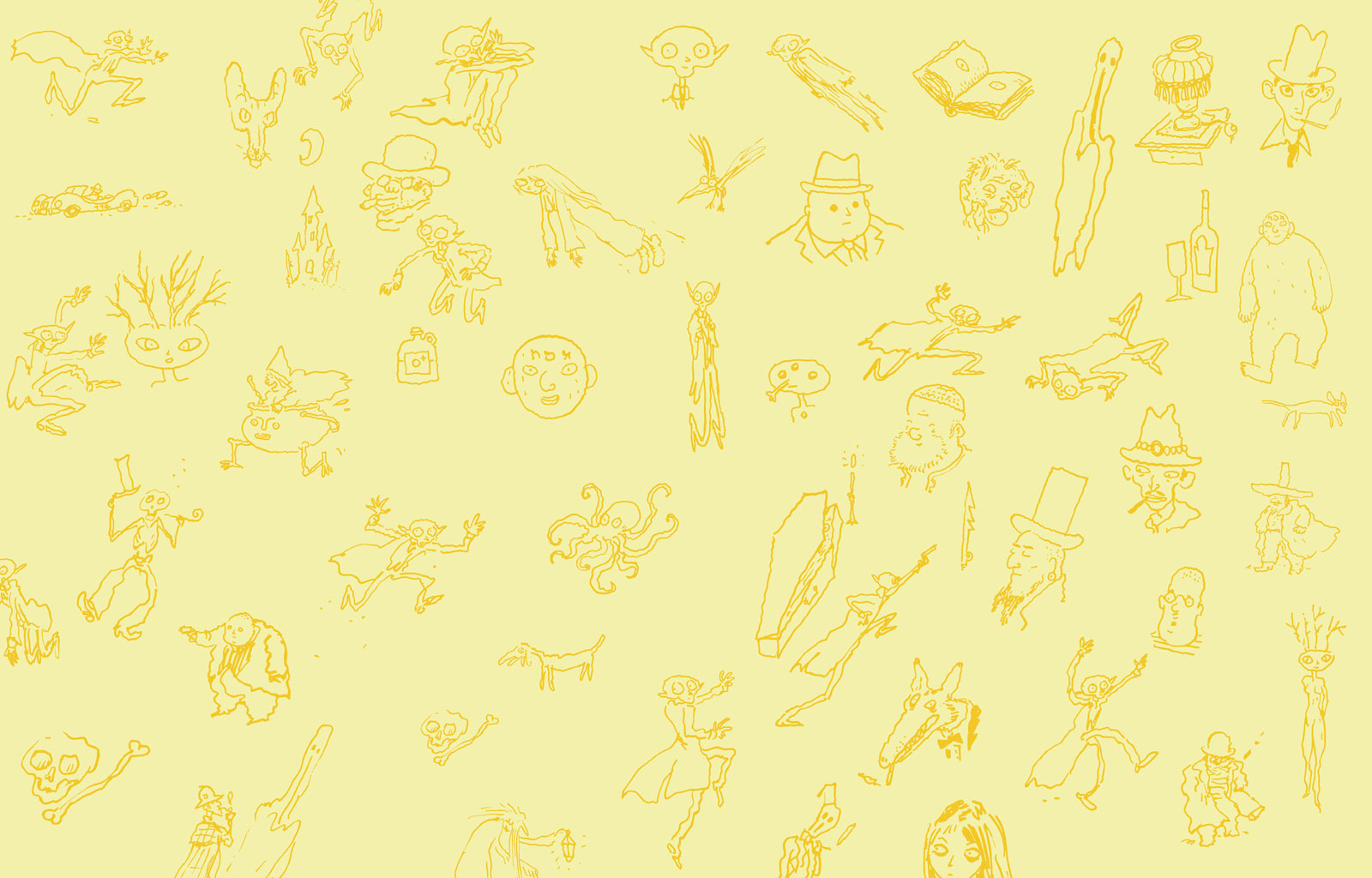 wallpaper kuning,yellow,wallpaper,pattern