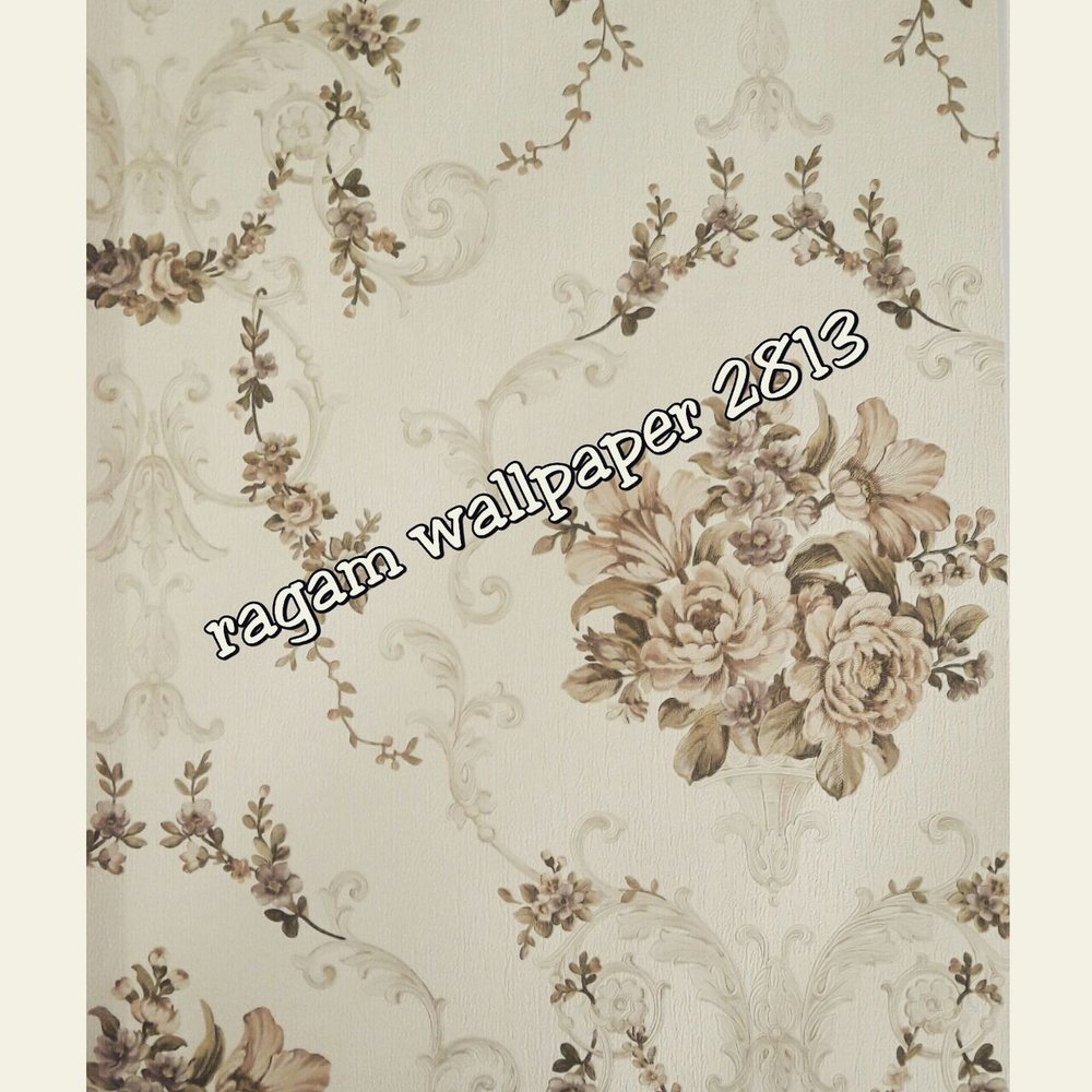 壁紙dinding Kamar Tidur Romantis ベージュ パターン 繊維 壁紙 工場 Wallpaperuse 壁紙dinding Kamar Tidur Romantis ベージュ パターン 繊維 壁紙 工場 Wallpaperuse