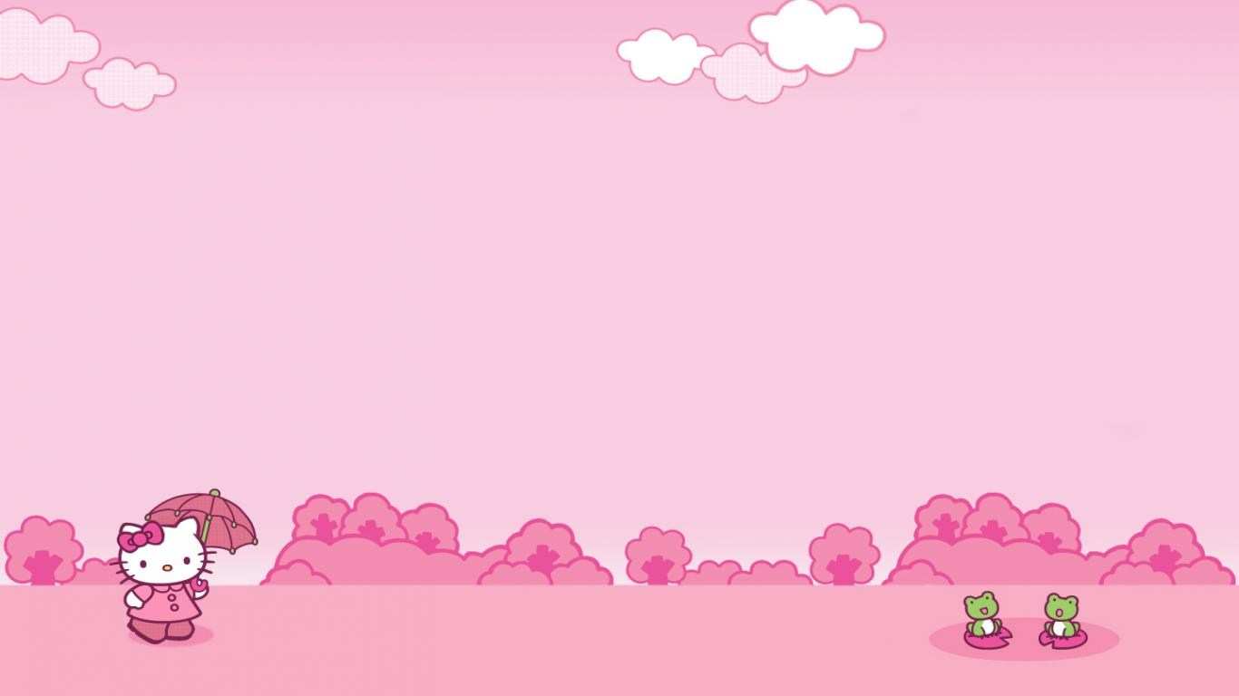 wallpaper pink lucu,pink,heart