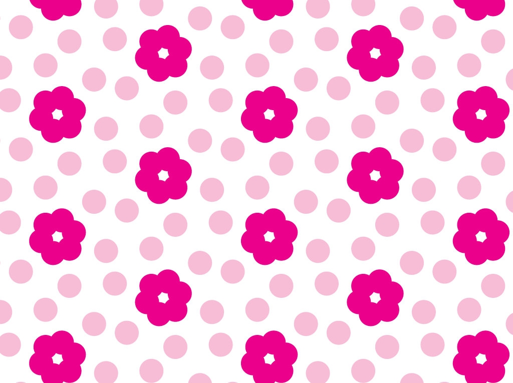 wallpaper pink lucu,pattern,pink,magenta,design,wrapping paper