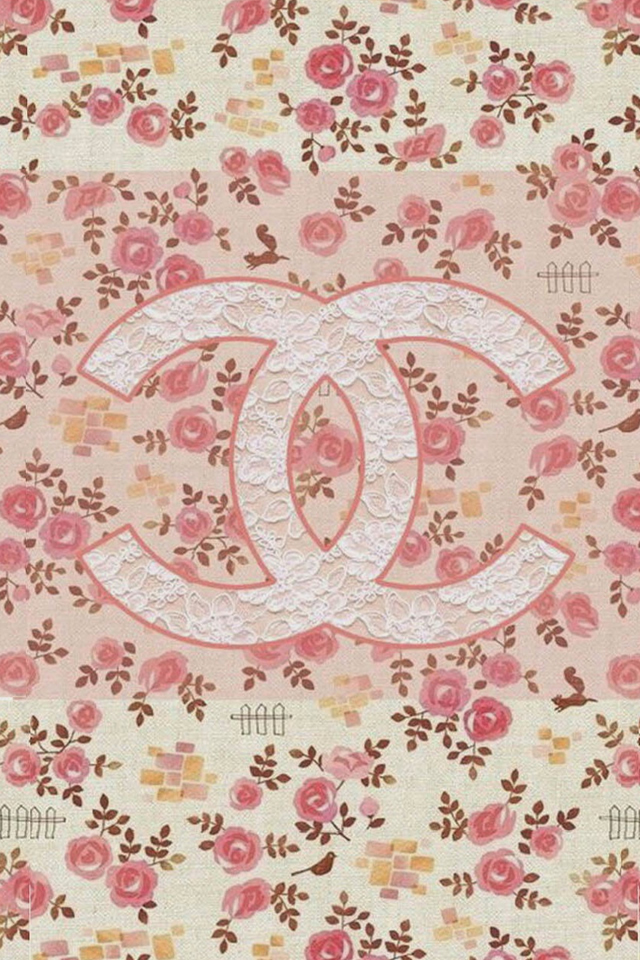 wallpaper pink lucu,pink,pattern,textile,design,wrapping paper