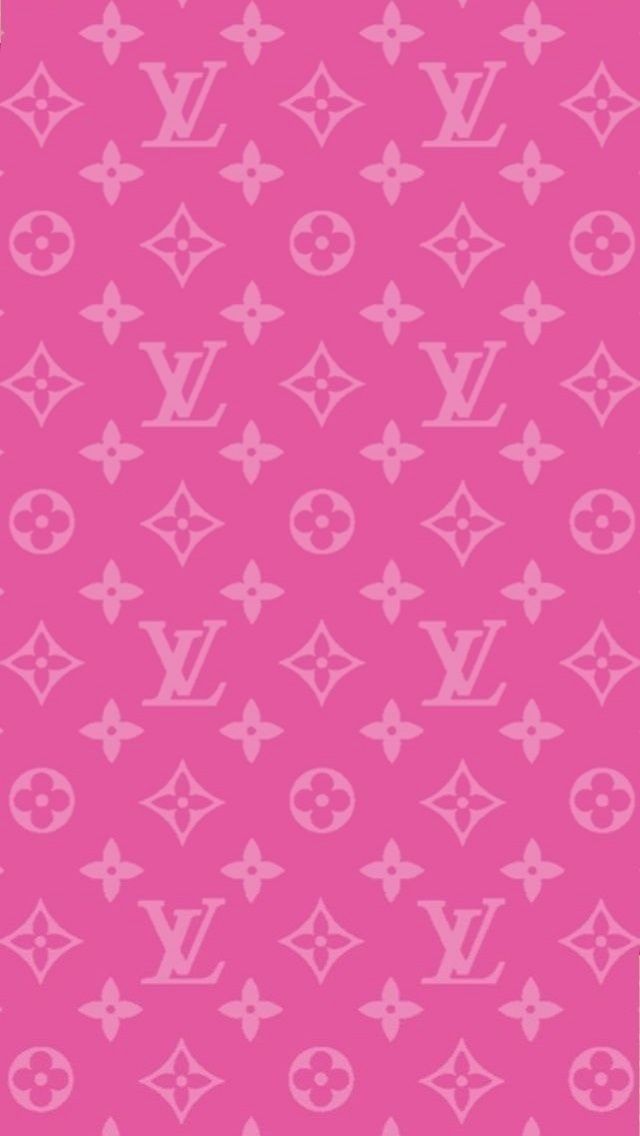 wallpaper pink lucu,pattern,pink,red,wrapping paper,design
