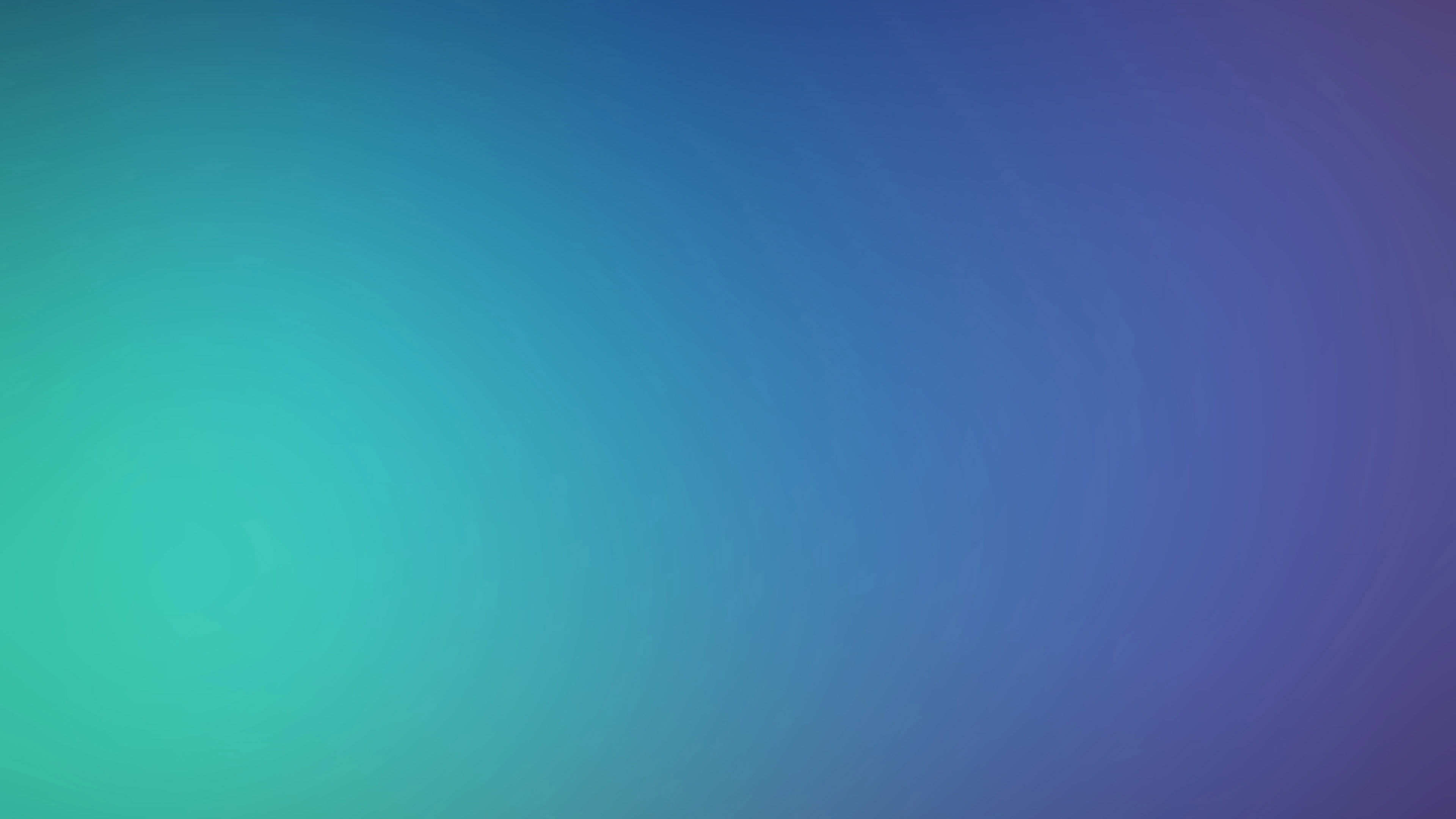 fondo de pantalla en blanco hd,azul,agua,tiempo de día,verde,turquesa