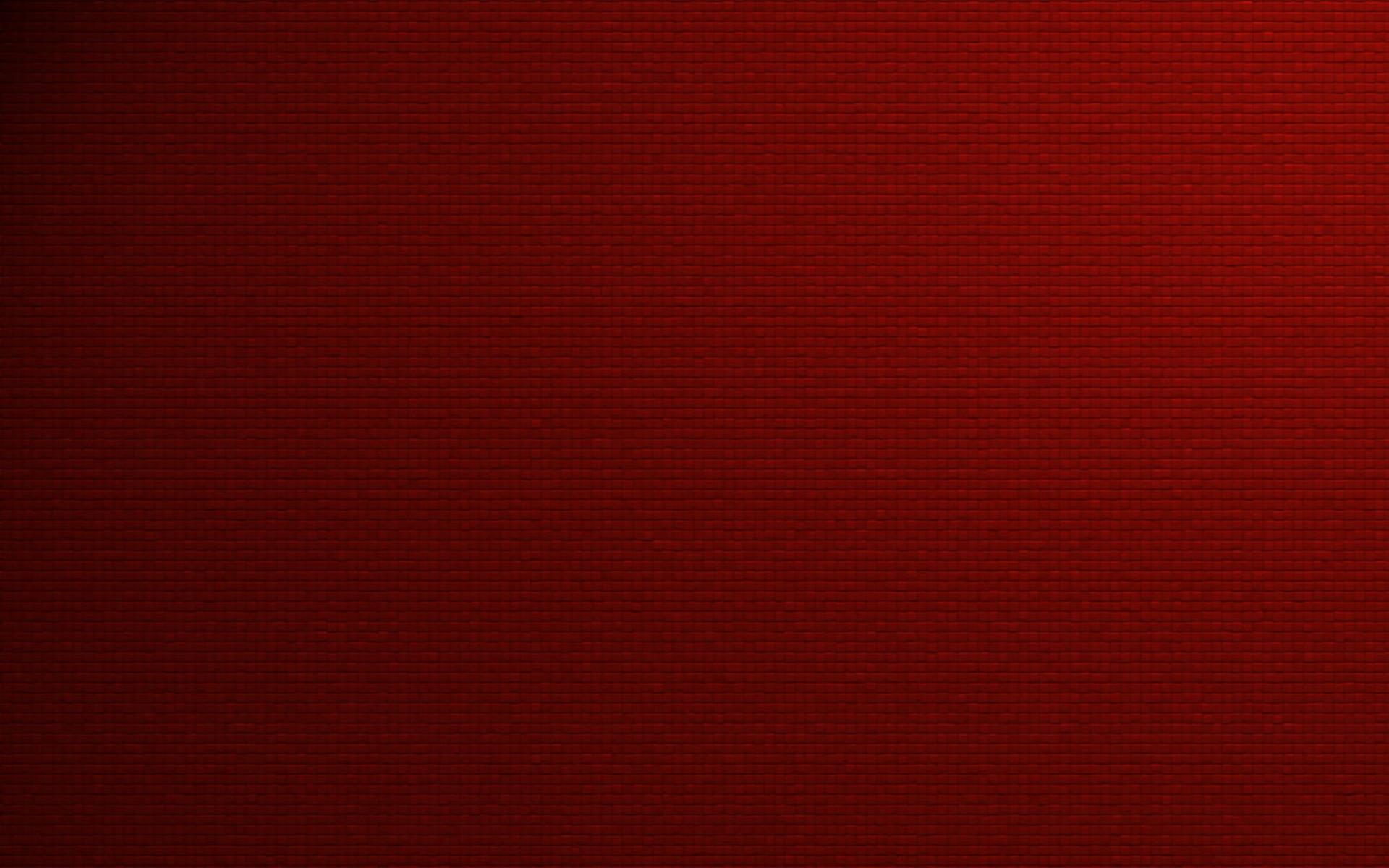 fondo de pantalla en blanco hd,rojo,negro,naranja,marrón,fuente