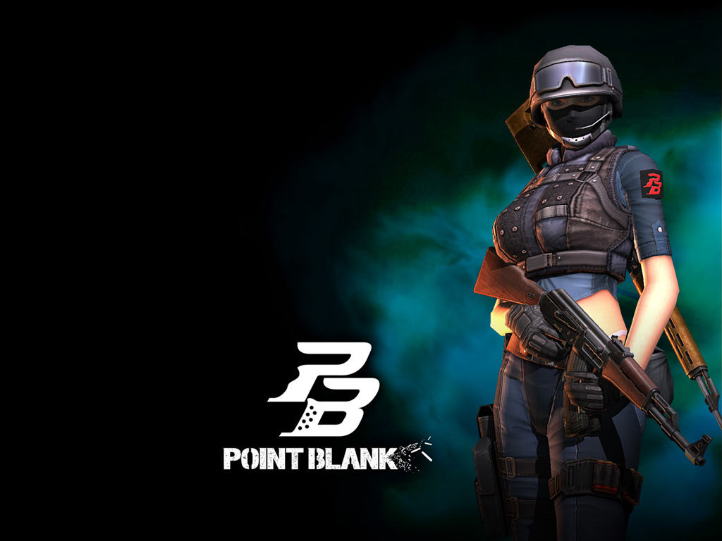 blank wallpaper hd,action adventure game,pc game,action figure,shooter game,adventure game
