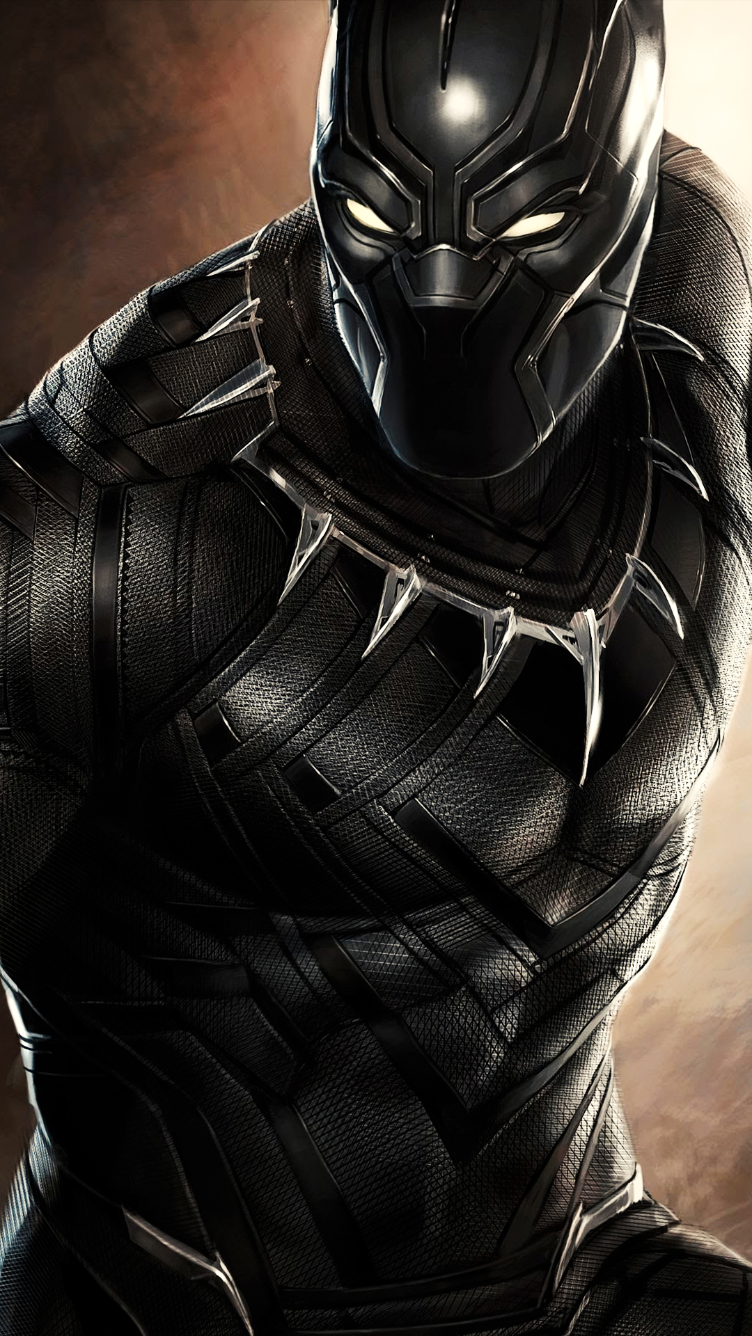 black wallpaper hd for mobile,armour,fictional character,breastplate,batman,supervillain