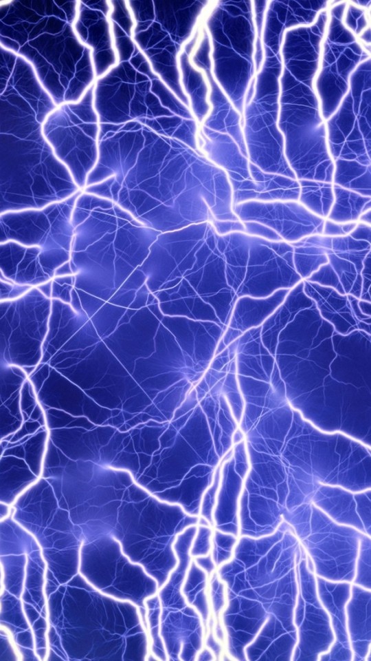 wallpaper gelap,lightning,thunder,thunderstorm,blue,electric blue