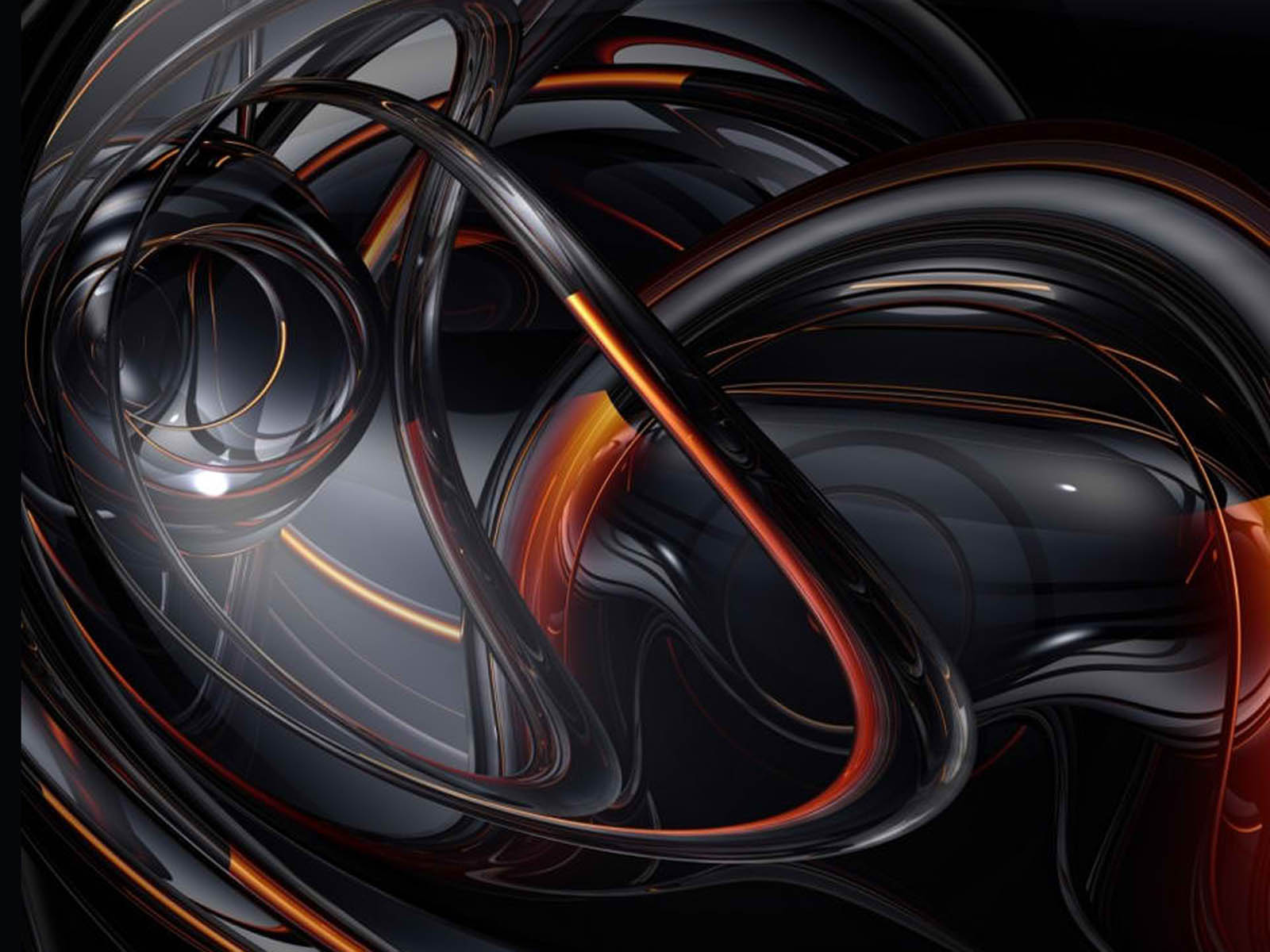 wallpaper gelap,fractal art,automotive design,rim,design,art