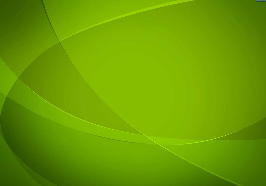 papier peint hijau,vert,jaune,feuille,modèle,cercle