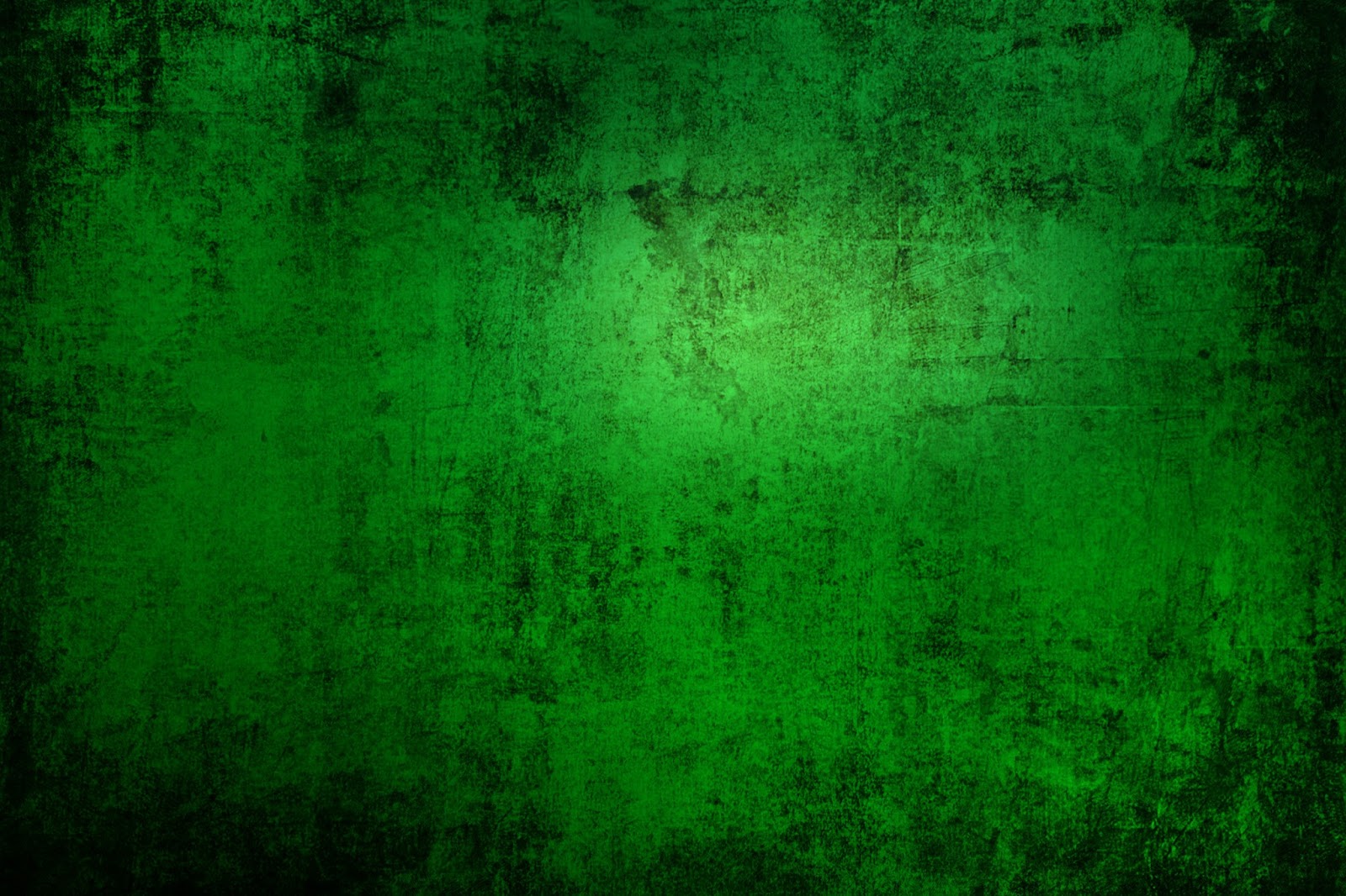 Wallpaper Warna Hijau Green Leaf Line Textile Pattern 653715 Wallpaperuse