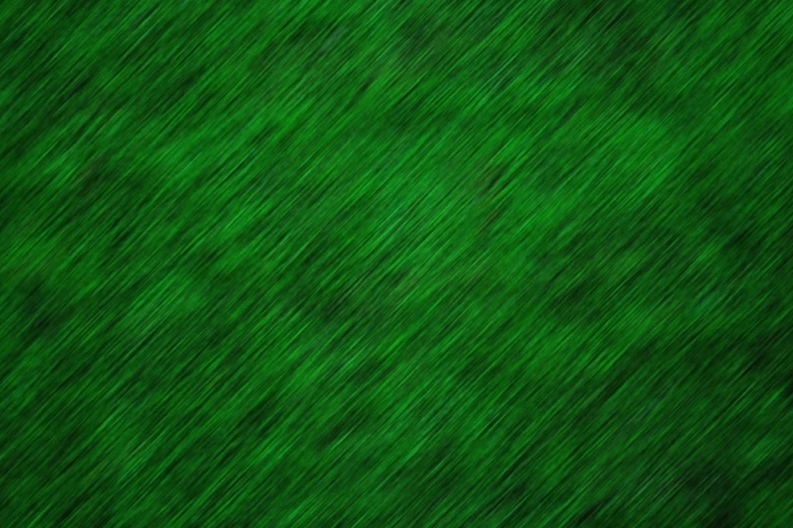 壁紙hijau,緑,草,葉,草の家族,人工芝