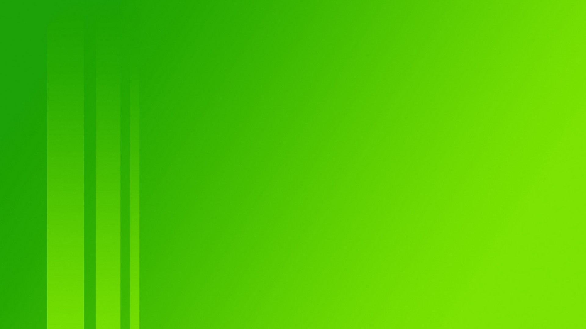 fondo de pantalla hijau,verde,amarillo,hoja,línea,césped