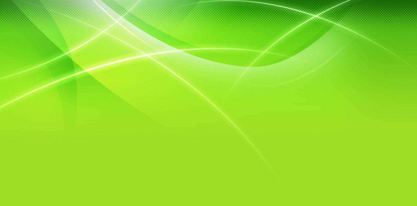 wallpaper hijau,green,leaf,yellow,line,graphics