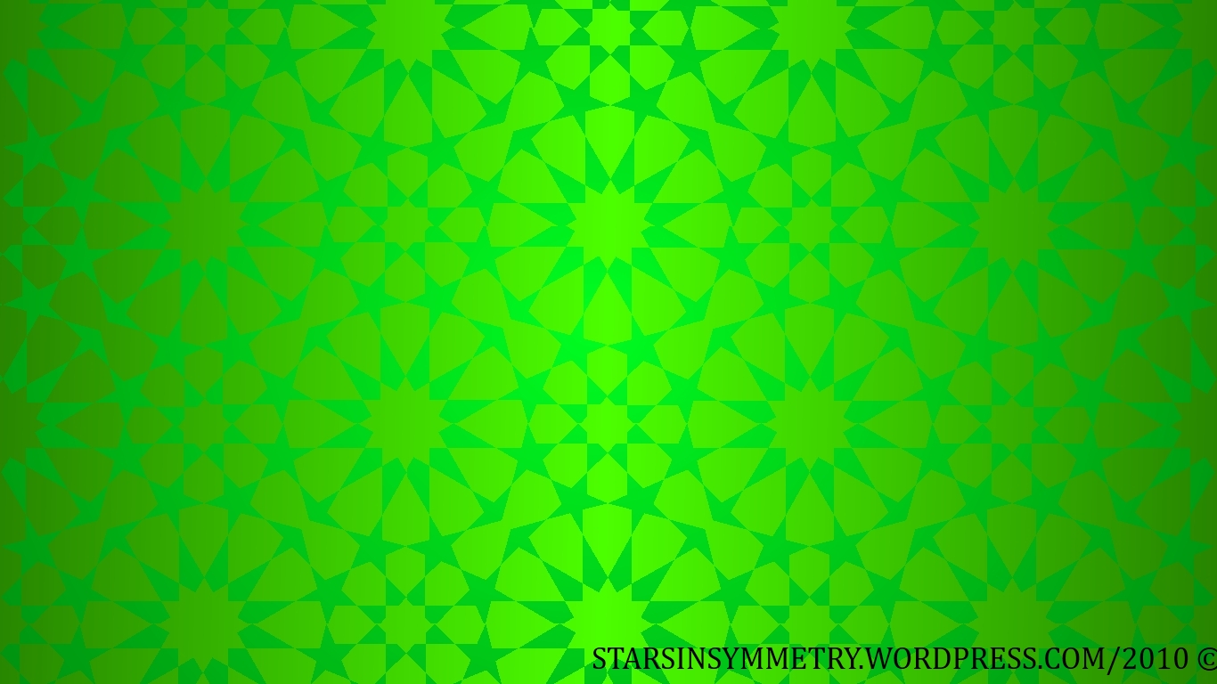 tapete hijau,grün,muster,gelb,symmetrie,design