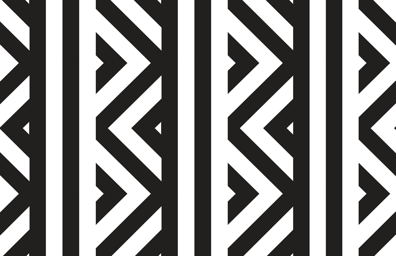 carta da parati hitam putih,bianco e nero,monocromatico,linea,modello,fotografia in bianco e nero