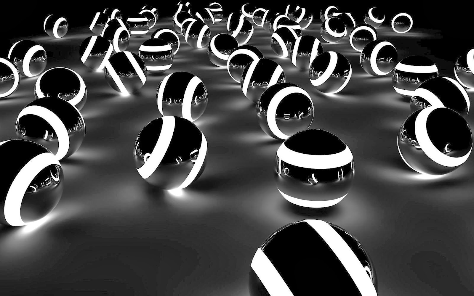 Fondos De Pantalla Hitam Putih Fuente Texto En Blanco Y Negro Monocromo Fotografia 117086 Wallpaperuse