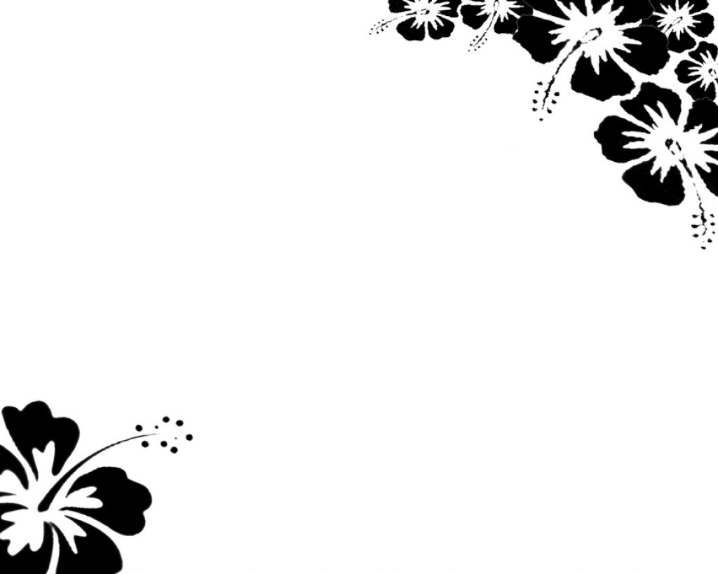wallpaper hitam putih,black and white,monochrome photography,plant,flower,font